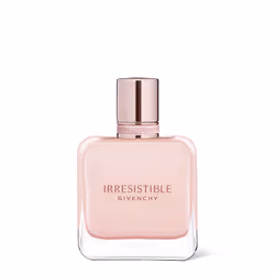 Givenchy Irresistible Eau de Parfum Rose Velvet 35 ml, Women, 35 ml, Blackcurrant, Neroli, Pink pepper, Rose, Patchouli, ALCO ...