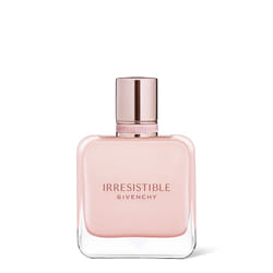 Givenchy Irresistible Eau de Parfum Rose Velvet 35 ml