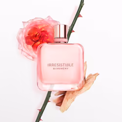 Givenchy Irresistible Eau de Parfum Rose Velvet 35 ml