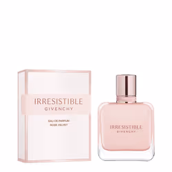 Givenchy Irresistible Eau de Parfum Rose Velvet 35 ml - Additional view 4