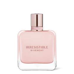 Givenchy Irresistible Eau de Parfum Rose Velvet 50 ml