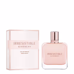 Givenchy Irresistible Eau de Parfum Rose Velvet 50 ml - Additional view 4