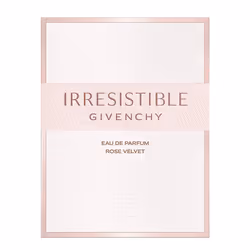 Givenchy Irresistible Eau de Parfum Rose Velvet 80 ml - Additional view 4