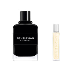 Givenchy Gentleman Gift Set-100 ml