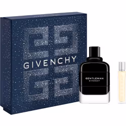Givenchy Gentleman Gift Set-100 ml