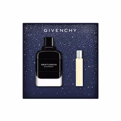 Givenchy Gentleman Gift Set-100 ml