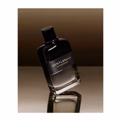 Givenchy Gentleman Boisee 2-Piece Gift Set for Men  (3.4 Oz Eau De Parfum Spray + 0.42 Oz Eau De Parfum Travel Spray)