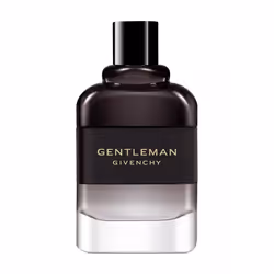 Givenchy Gentleman Boisee 2-Piece Gift Set for Men  (3.4 Oz Eau De Parfum Spray + 0.42 Oz Eau De Parfum Travel Spray)
