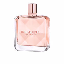 Irresistible eau de parfum spray 125 ml - Additional view 4