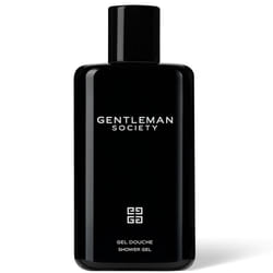Givenchy Gentleman Society The Shower Gel 200ml