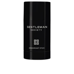 Gentleman deo stick 75 ml