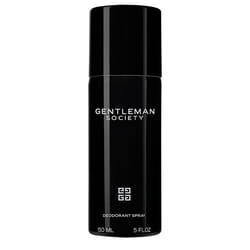 Givenchy Gentleman Society The Spray Deodorant 150ml