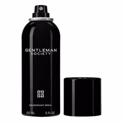 Givenchy Gentleman Society The Spray Deodorant 150ml
