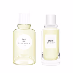 Givenchy Eau De Eau De Toilette 100 ml - Additional view 3