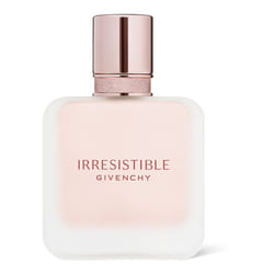 Givenchy Irresistible The Hair Mist 35ml