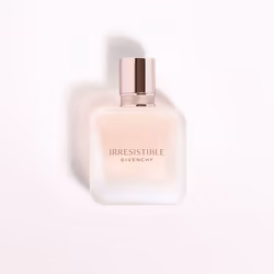 Givenchy Irresistible The Hair Mist 35ml
