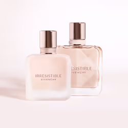 Givenchy Irresistible The Hair Mist 35ml