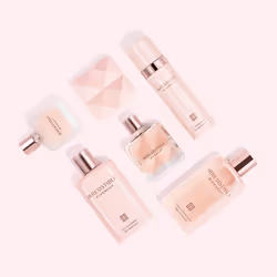 Givenchy Irresistible The Hair Mist 35ml - Additional view 4
