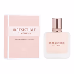 Givenchy Irresistible The Hair Mist 35ml - Additional view 5