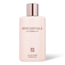 Givenchy Irresistible The Body Milk 200ml
