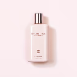 Givenchy Irresistible The Body Milk 200ml