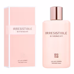 Givenchy Irresistible The Body Milk 200ml - Additional view 5