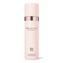 Givenchy IRRESISTIBLE The Deodorant 100 ml