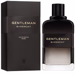 Givenchy GENTLEMAN Eau de Parfum Boisée 200 ml - Additional view 6