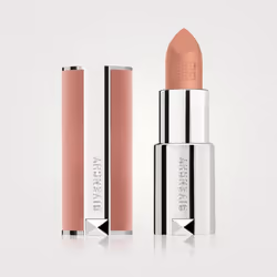 Givenchy Le Rouge Sheer Velvet N 09