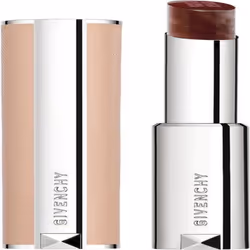 Givenchy Le Rouge Rose Perfecto N501