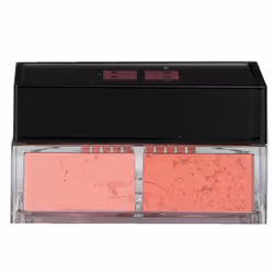 Givenchy   - Prisme Libre Blush The First 4 Color Loose Powder Blush - # 3 Voile Corail 456006   - 4x1.12g/0.15oz