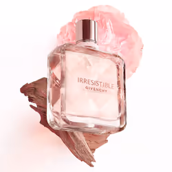 Givenchy Irresistible Eau De Parfum 35 ml