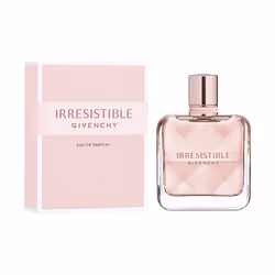 Givenchy Irresistible Eau De Parfum 50 ml - Additional view 6