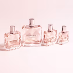 Givenchy Irresistible Eau De Parfum 80 ml - Additional view 5