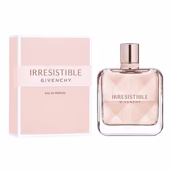 Givenchy Irresistible Eau De Parfum 80 ml - Additional view 6