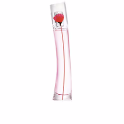 Flower By Kenzo Poppy Bouquet floral eau de parfum 30 ml