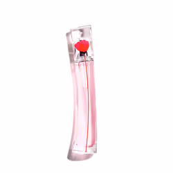 Flower By Kenzo Poppy Bouquet floral eau de parfum 30 ml