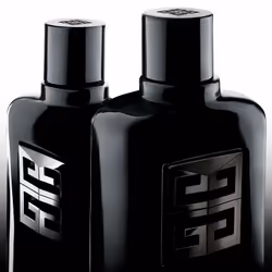 Givenchy Gentleman Society Eau De Parfum 200 ml - Additional view 4