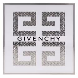 Givenchy Gentlemen Society for Men - 2 Pc Gift Set 3.3oz EDP Spray  0.42oz EDP Spray