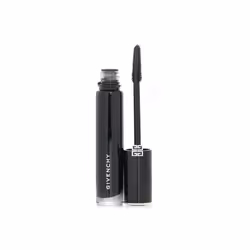 L'Interdit Volumizing & Lengthening Mascara - # 01 Black 8g