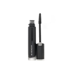 L'Interdit Volumizing & Lengthening Mascara - # 01 Black 8g