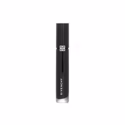 L'Interdit Volumizing & Lengthening Mascara - # 01 Black 8g