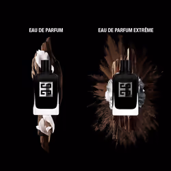 Givenchy Gentleman Society Extreme Eau de Parfum 60 ml - Additional view 4