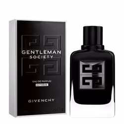 Givenchy Gentleman Society Extreme Eau de Parfum 60 ml - Additional view 6