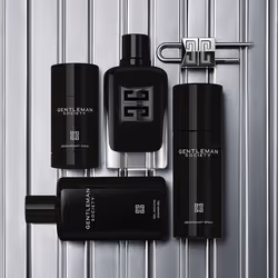 Givenchy Gentleman Society Extreme Eau de Parfum 100 ml - Additional view 5