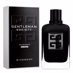 Givenchy Gentleman Society Extreme Eau de Parfum 100 ml - Additional view 6