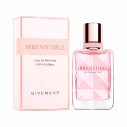 Givenchy Irresistible Very Floral Eau De Parfum 35 ml - Additional view 6
