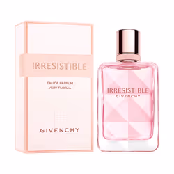 Givenchy Irresistible Very Floral Eau De Parfum 50 ml - Additional view 6