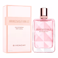 Givenchy Irresistible Very Floral Eau De Parfum 80 ml - Additional view 6