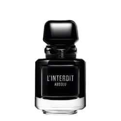 Givenchy L’Interdit Absolu 35 ml Women